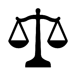 Academia da RJ Recuperação Judicial | Recuperação Extra Judicial | Insolvência