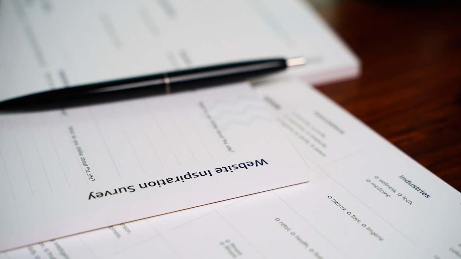 Recuperação Extrajudicial: Entenda Como Funciona